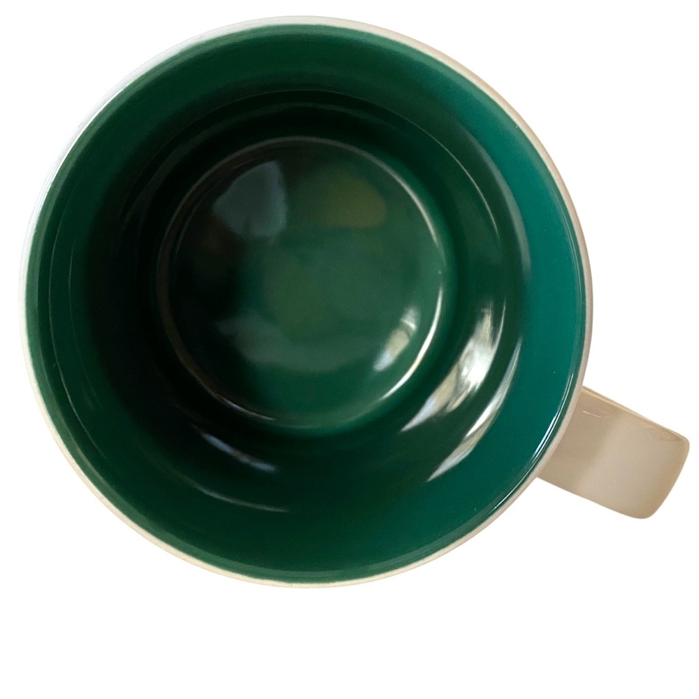 Starbucks Scotland Global Icon Series Collectible Mug 2015 - Picture 4 of 6